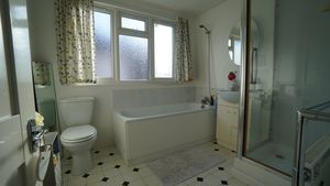 Photo 24- click for photo gallery